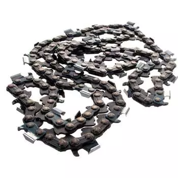 Цепь REDVERG 5025016