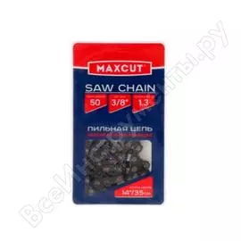 Цепь MaxCut 86321050