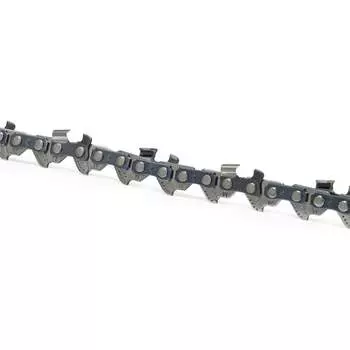 Цепь акк. мини-пилы Rezer 04.003.00078