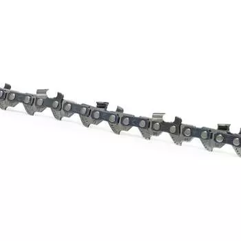 Цепь акк. мини-пилы; Rezer 04.003.00063