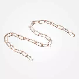 Цепь арт. 73025 Eurosvet 10302 00000073025