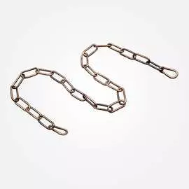 Цепь арт. 74400 Eurosvet 10303 00000074400