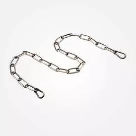 Цепь арт. 74401 Eurosvet 10304 00000074401