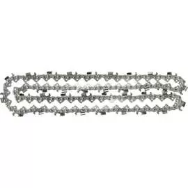 Цепь Белмаш