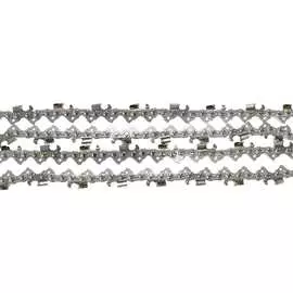 Цепь Белмаш RP004A