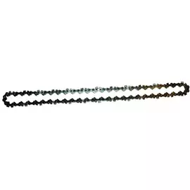 Цепь Champion B-050-72E