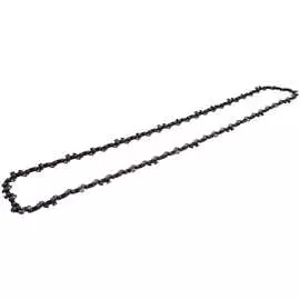 Цепь Champion A050-VS-60E