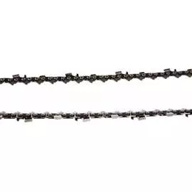 Цепь Champion B050-LP-64E