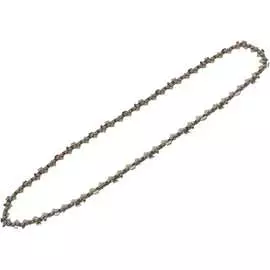 Цепь Champion B050-BP-64E