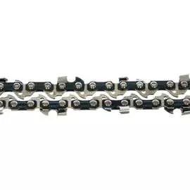 Цепь Champion PROSKIP A050-VS-52E SKIP