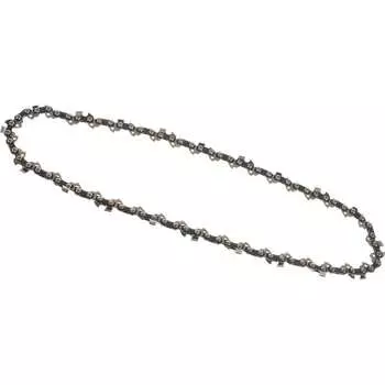 Цепь Champion PRO (VS) A050-VS-72E