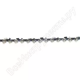 Пильная цепь Champion