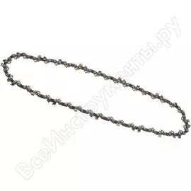 Пильная цепь Champion PRO A050-VS-40E