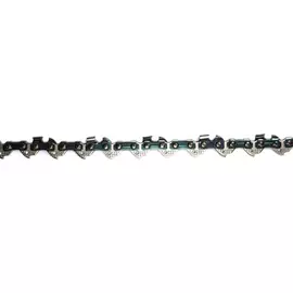 Пильная цепь Champion A050-VG-52E