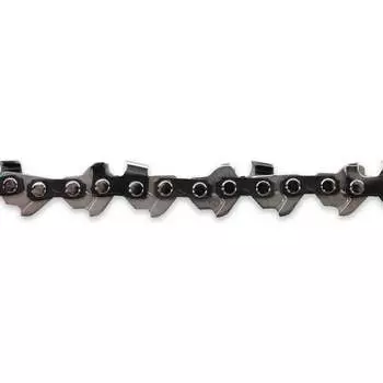 Цепь Champion A043-AP-36E