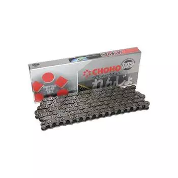 Цепь CHOHO ТД037889