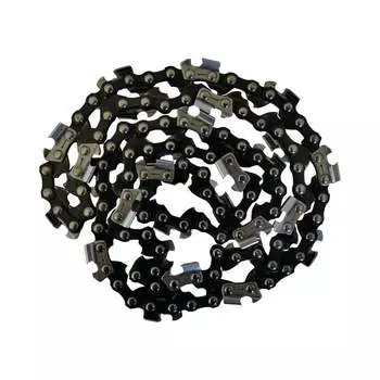 Цепь ДИОЛД 90060007