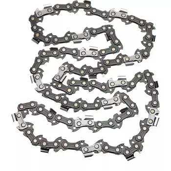 Цепь для электропилы Gigant