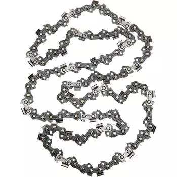 Цепь для электропилы Gigant