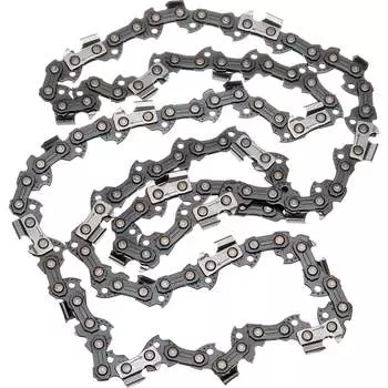 Цепь для электропилы Gigant