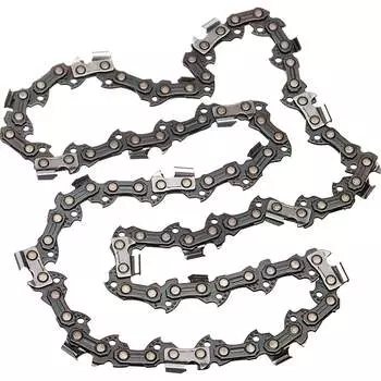 Цепь для электропилы Gigant