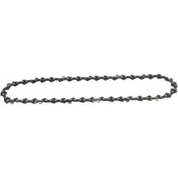 Цепь для APR03/APR04 Ryobi