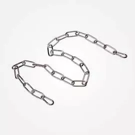 Цепь для арт. 73023 Eurosvet 10300 00000073023