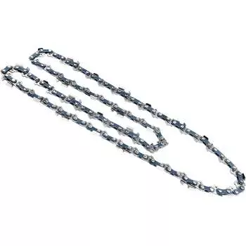 Цепь для бензо- и электропилы vertextools 0710-55-1-3