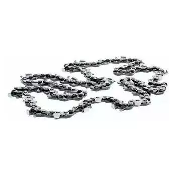 Цепь для бензо- и электропилы vertextools 0710-68-1-5