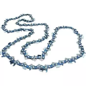 Цепь для бензо- и электропилы vertextools 0710-66-1-5