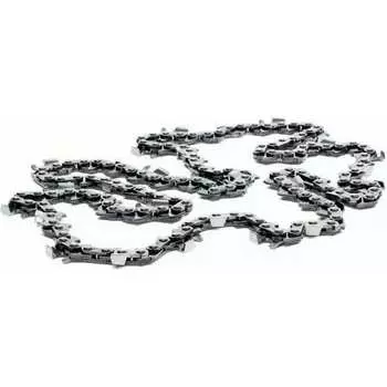 Цепь для бензо- и электропилы vertextools 0710-56-1-1