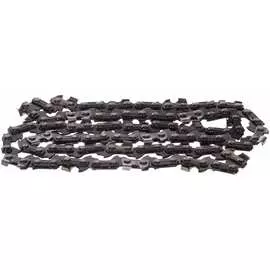 Цепь для бензопил 318EL, 335 Husqvarna