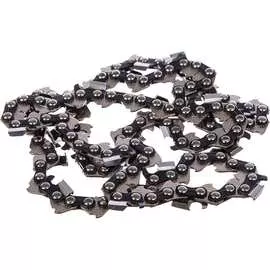Цепь для бензопил Champion B050-LP-66E