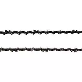 Цепь для бензопил Champion A050-VS-54E