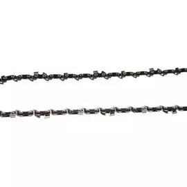 Цепь для бензопил Champion A050-VS-47E