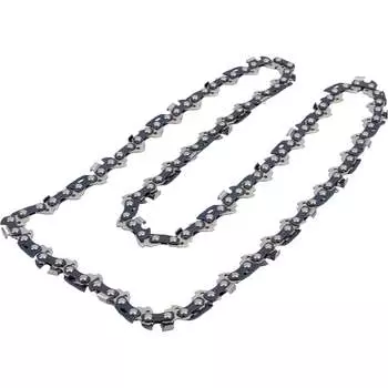 Цепь для бензопил Champion A050-VG-56E