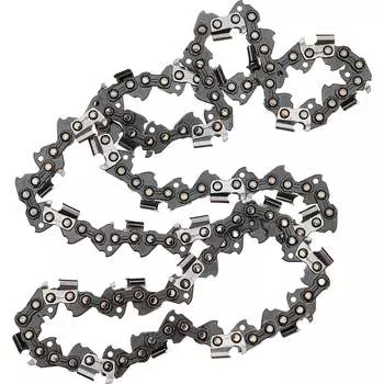 Цепь для бензопил Gigant