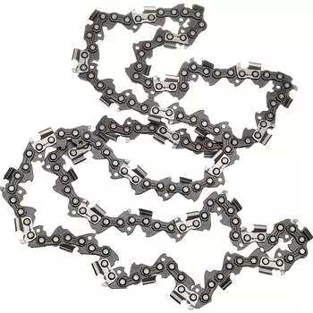 Цепь для бензопил Gigant