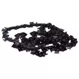 Цепь для бензопил Husqvarna