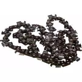 Цепь для бензопил Patriot 862321566