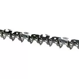 Цепь для бензопил Rezer SGS-9-1,1-56 03.015.00090