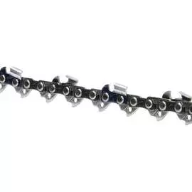 Цепь для бензопил Rezer PS-9-1,3-62