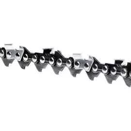 Цепь для бензопил Rezer 03.015.00144