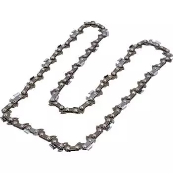 Цепь для бензопил Rezer PS-9-1,3-52