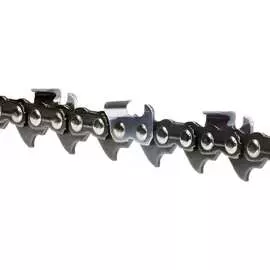 Цепь для бензопил Урал, Дружба Rezer