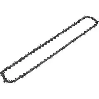 Цепь для бензопилы ЛОМ 5208283
