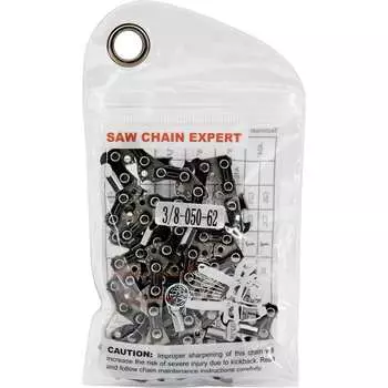 Цепь для бензопилы Оптима