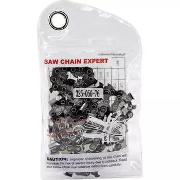 Цепь для бензопилы Оптима