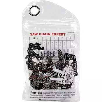 Цепь для бензопилы Оптима