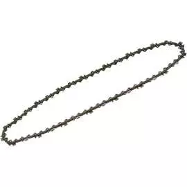 Цепь для бензопилы OREGON